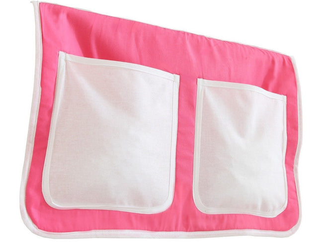 bett-tasche-für-hoch-und-etagenbetten-ticaa