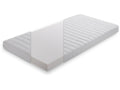 kindermatratze-medallergen-80x160cm-ticaa