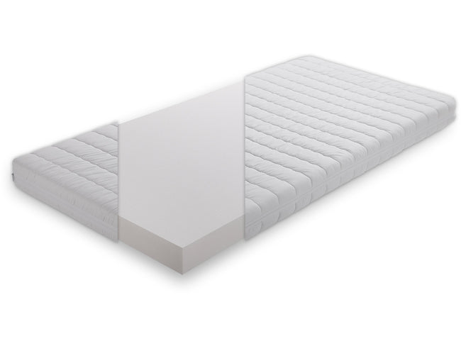 kindermatratze-medallergen-80x160cm-ticaa