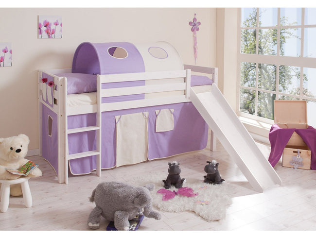 rutschbett-manuel-kiefer-weiß-ticaa