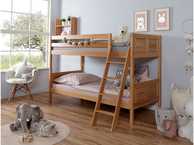 etagenbett-erni-country-buche-natur-ticaa