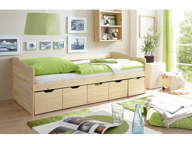 sofabett-mit-schubkästen-maria-natur-ticaa