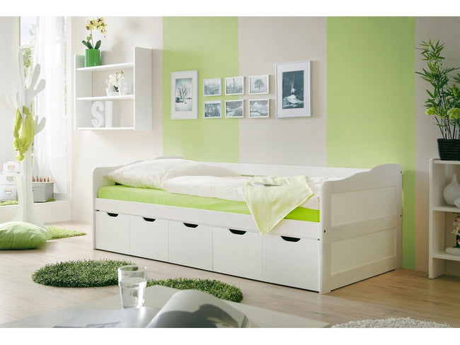 sofabett-mit-schubkästen-maria-weiß-ticaa