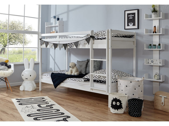 etagenbett-rene-buche-weiß-ticaa