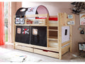 etagenbett-marcel-kiefer-natur-ticaa