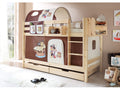 etagenbett-marcel-kiefer-natur-ticaa