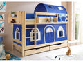 etagenbett-marcel-kiefer-natur-ticaa