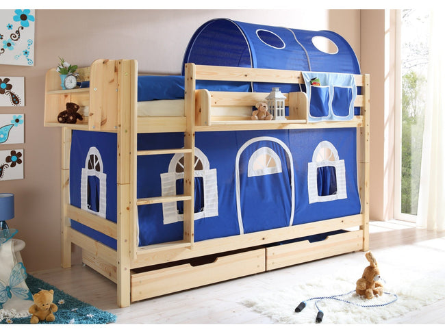 etagenbett-marcel-kiefer-natur-ticaa