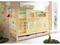 etagenbett-marcel-kiefer-natur-ticaa