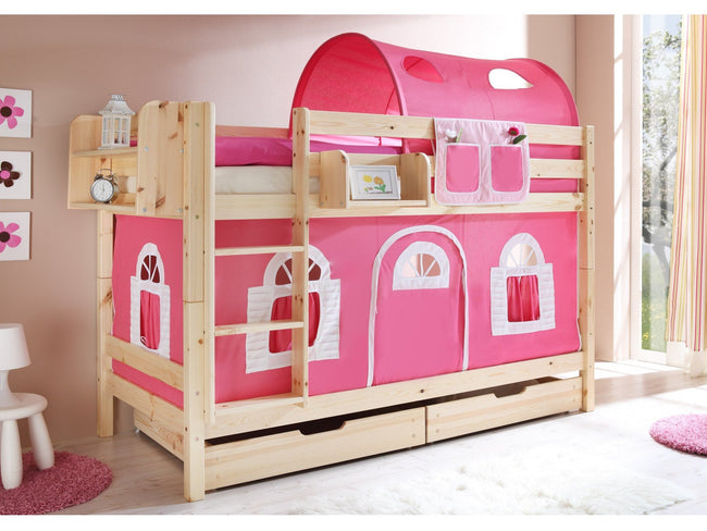 etagenbett-marcel-kiefer-natur-ticaa