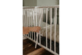 Babybett "Lia" inkl. Lattenrost 70x140