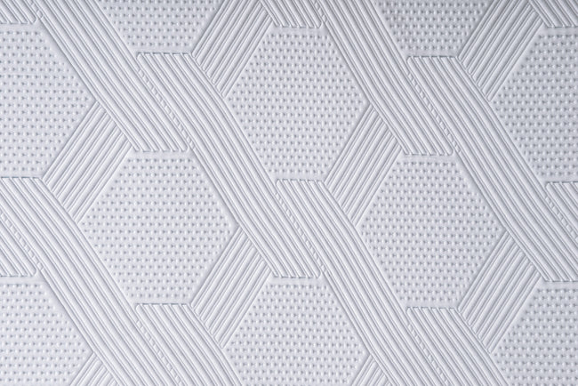 Matratze 7-Zonen "Polaris" Taschenfederkern