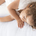 Wie viel Schlaf braucht mein Kind?