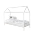 Kinderbett Hausbett 