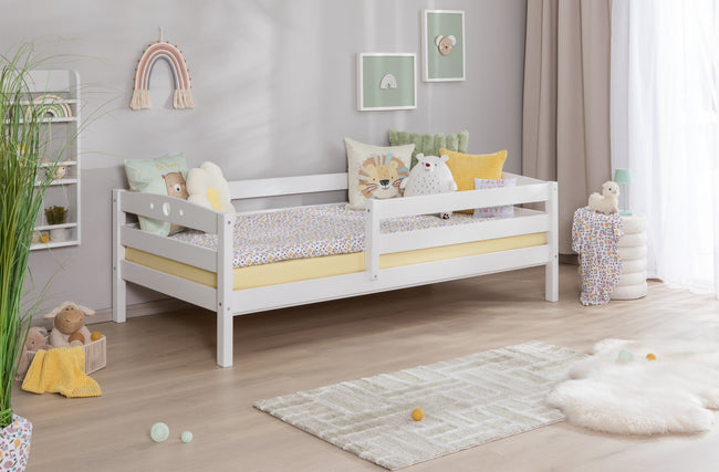Einzelbett Kinderbett