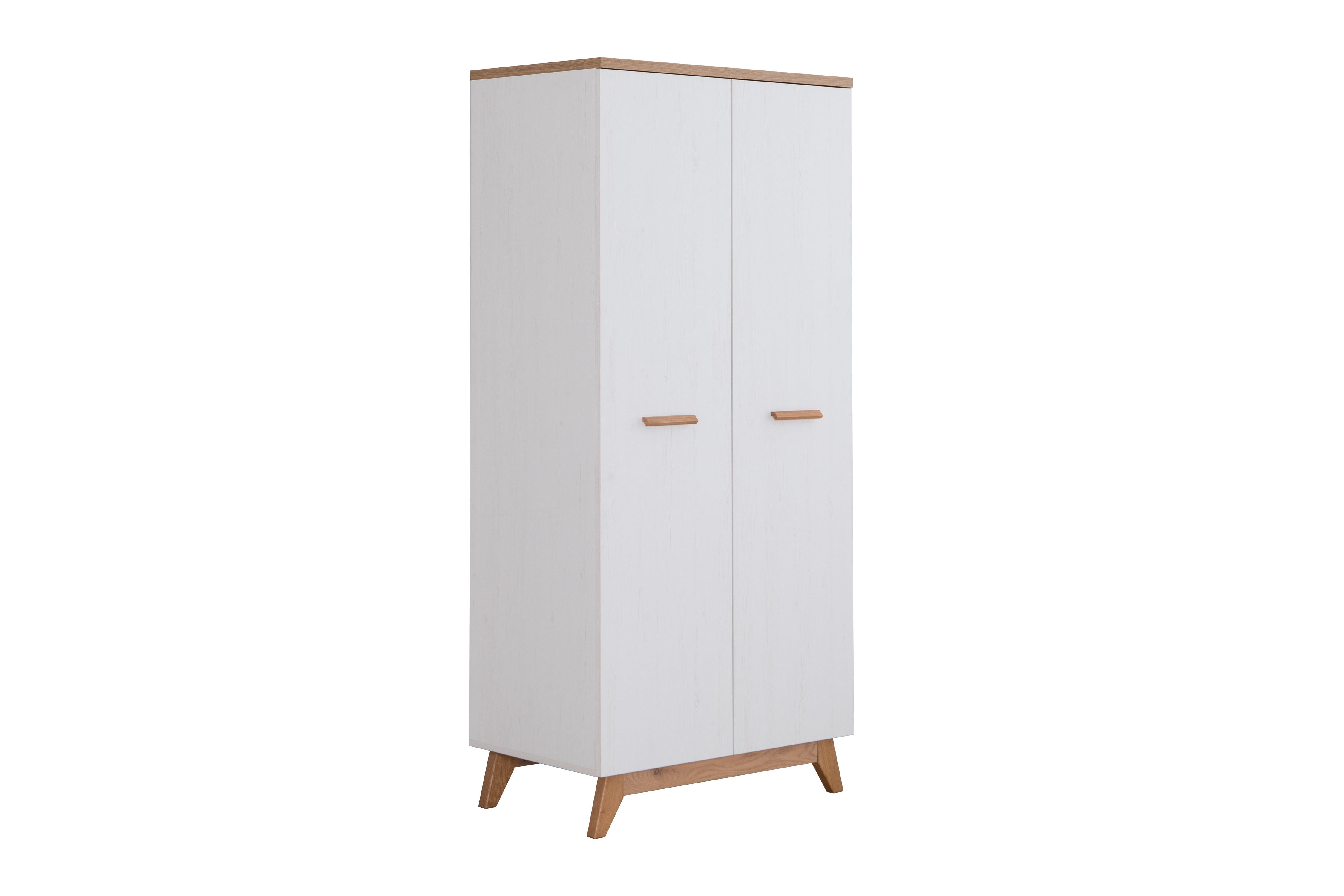 Kleiderschrank
