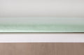 Kinderbett Nestchen – Bettumrandung für 90x200 cm