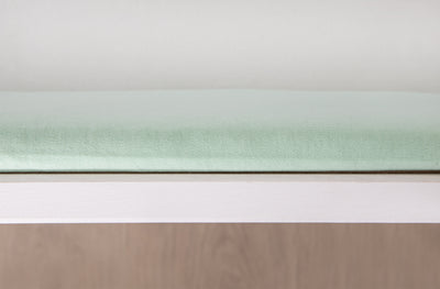 Kinderbett Nestchen – Bettumrandung für 90x200 cm