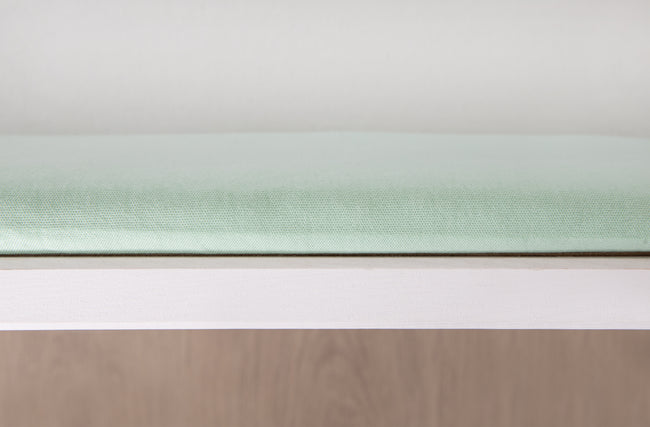 Kinderbett Nestchen – Bettumrandung für 90x200 cm