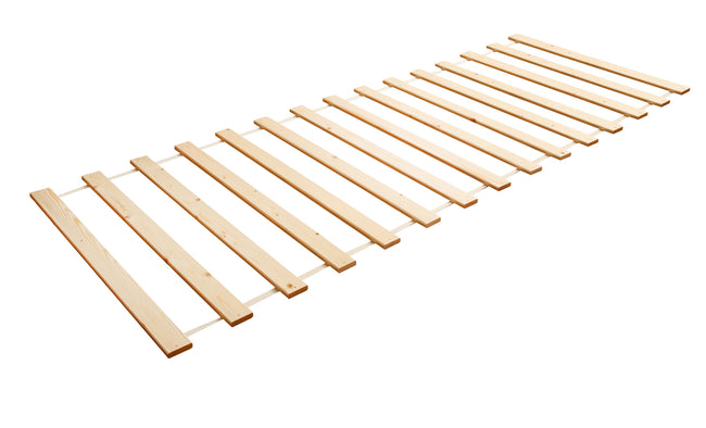 Rollrost Fichte 100x200