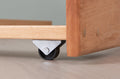 Schubkasten Set / Zusatzbett Buche massiv