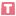 ticaa.de-logo