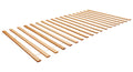 Rollrost 140 x 200 cm