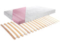 set-rollrost-matratze-aloe-vera