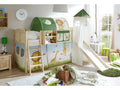 rutschbett-mit-turm-ekki-country-kiefer-natur-ticaa