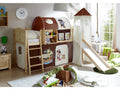 rutschbett-mit-turm-ekki-country-kiefer-natur-ticaa
