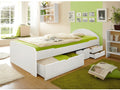 schubkastenbett-erna-kiefer-weiß-90x200-ticaa