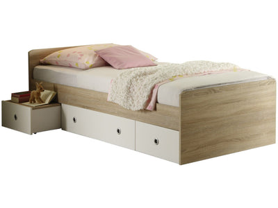 einzelbett-vicky-sonoma-weiß-ticaa