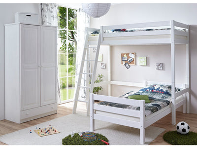 l-bett-hochbett-matthias-kiefer-massiv-weiß-ticaa