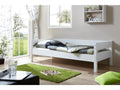 einzelbett-robby-buche-massiv-weiß-ticaa