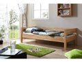 einzelbett-robby-buche-massiv-natur-ticaa