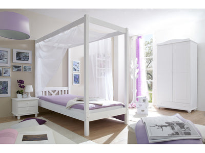 himmelbett-einzelbett-laluna-90-x-200-kiefer-massiv-weiß-ticaa