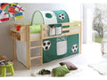hochbett-malte-kiefer-natur-ticaa