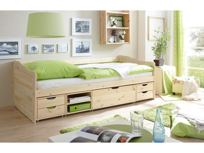 sofabett-mit-schubkästen-marlies-natur-ticaa