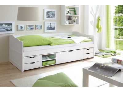 sofabett-mit-schubkästen-marlies-weiß-ticaa