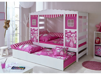 hausbett-horse-rosa-ticaa