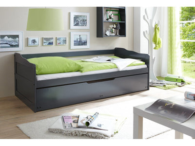 sofabett-mit-bettauszug-marianne-grau-ticaa