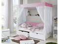 himmelbett-stern-rosa-ticaa