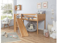 podestbett-ekki-country-buche-natur-ticaa