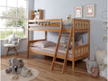 etagenbett-erni-vertikal-buche-natur-ticaa