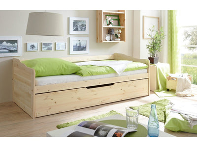 sofabett-mit-bettauszug-marianne-natur-ticaa