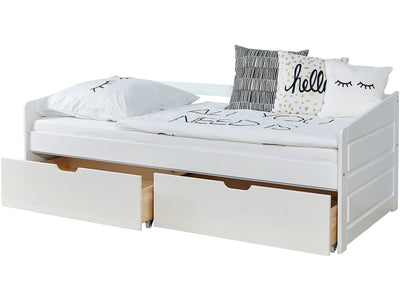 einzelbett-micki-buche-2er-weiss