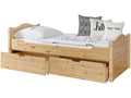 einzelbett-leni-90-200-kiefer-2er-natur